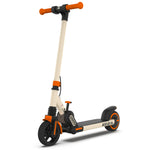 5TH WHEEL K1 Electric Scooter for Kids Ages 6-14 with 6.5