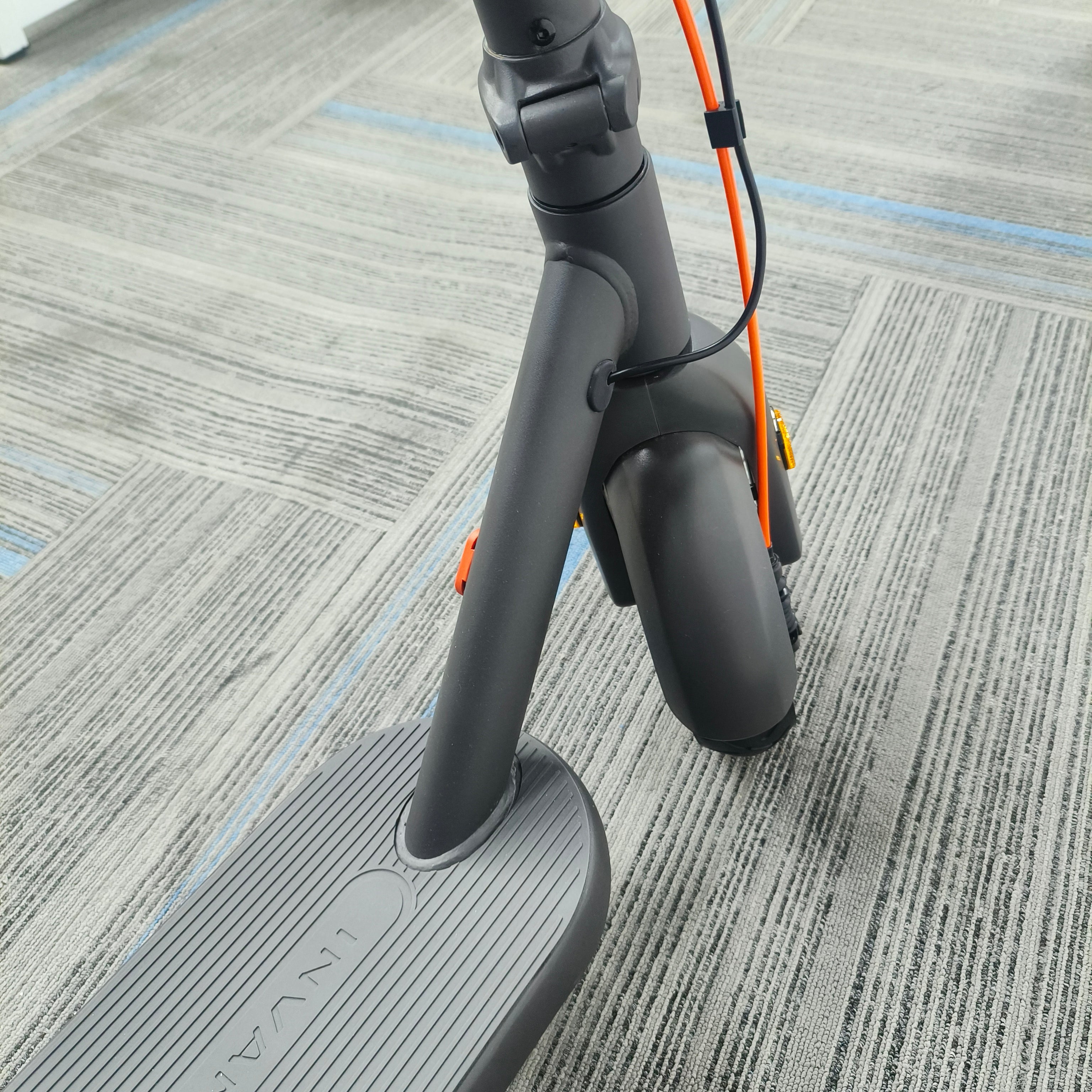 INVANTI MOBILITY V22 Pro Electric Scooter